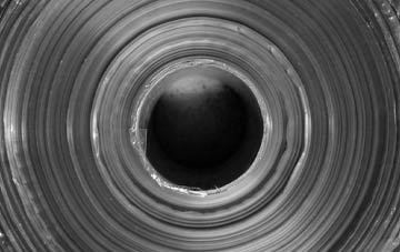 Stonewood edpm waterproofing