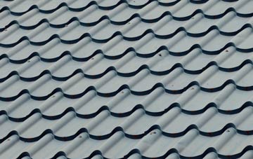 Stonewood rubber roofing companies