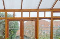 free Stonewood conservatory insulation quotes