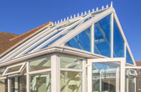 Stonewood conservatory roof repairs
