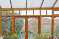 free Stonewood conservatory roof repair quotes
