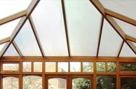 Stonewood conservatory repair companies