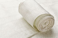 Stonewood fibreglass roofing repairs