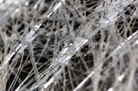 free Stonewood fibreglass roof repair quotes