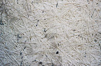 free Stonewood fibreglass roof quotes