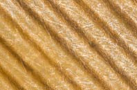 find rated Stonewood roofers