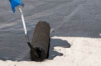 find rated Stonewood roof sealing companies