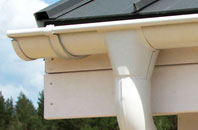 free Stonewood gutter installer quotes