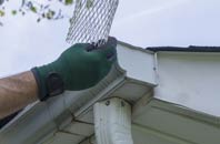 rated Stonewood guttering repair companies
