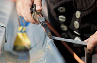 Stonewood lead roof quotes