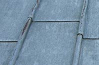find rated Stonewood lead roofing companies