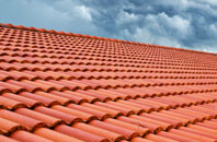 Stonewood roofing tiles
