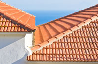 free Stonewood roof tile quotes