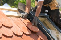 Stonewood tiled roofing companies