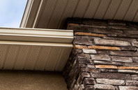 free Stonewood soffit repair quotes