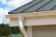 Stonewood soffits
