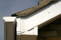 free Stonewood soffit quotes