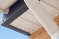 find rated Stonewood soffit companies