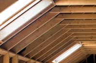 Stonewood tapered roof insulation quotes